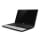 Acer E1-531 B960/4GB/500/DVD-RW - 116881 - zdjęcie